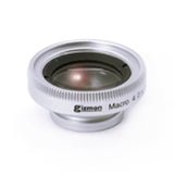 Gizmon Macro Lens 4.0x