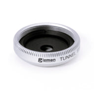Gizmon Tunnel Effect Lens Type A