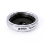 Gizmon Tunnel Effect Lens Type A