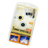 Gizmon Tunnel Effect Lens Type A