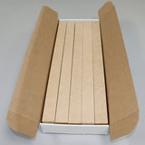 GOframe STRETCHER FRAME 1500 PRO - 20 inch pack, 20 center brace bars
