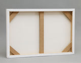 GOframe STRETCHER FRAME 1500 PRO - 20 inch pack, 20 center brace bars