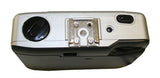 Hanimex IC200 Wide and Slim 35mm Film Camera with Hot Shoe