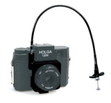 Holga 120 Shutter Release Cable