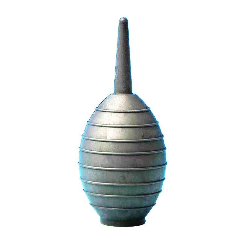 Hurricane Air Blower
