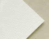 Kanvas Ivory Base InkJet Paper, 8 1/2" x 11", 20 Sheets