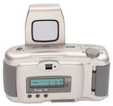 Kodak C700 Advantix Zoom APS Camera
