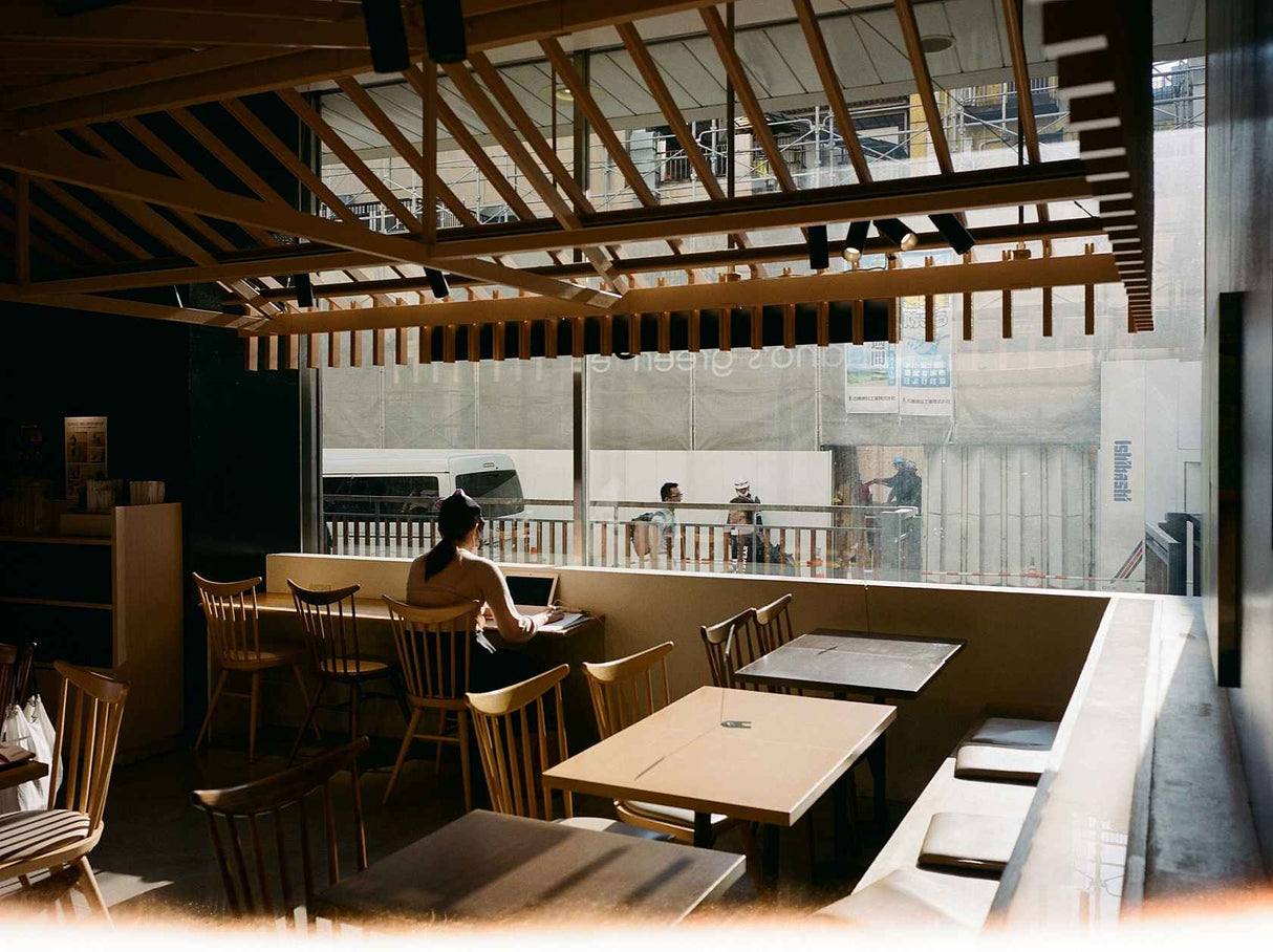 Kodak Ektacolor 400, 35mm x 36 Exp., 5-Roll Pro Pack
