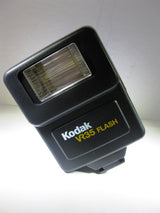 Kodak VR35 Flash