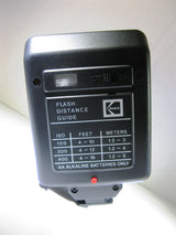 Kodak VR35 Flash