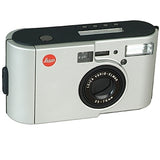 Leica C2 Vario-Elmar 35-70mm Camera Leitz —Used
