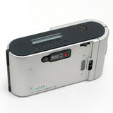 Leica C2 Vario-Elmar 35-70mm Camera Leitz —Used