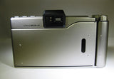 Leica Minilux Zoom 35mm Camera with Leica Vario-Elmar 35-70mm zoom lens f/3.5-6.5  —USED