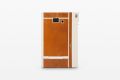 Lomo Instant Camera, for Instant Prints, San Remo