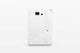 Lomo Instant Camera, for Instant Prints, White