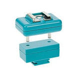 Hot Shoe Flash Adaptor for Lomography Diana F+