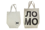 Lomography Packrat Bag, Large and Extra Large
