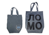 Lomography Packrat Bag, Large and Extra Large