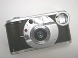 Minolta PROD 20's Classic 35mm Camera —Used