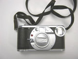 Minolta PROD 20's Classic 35mm Camera —Used