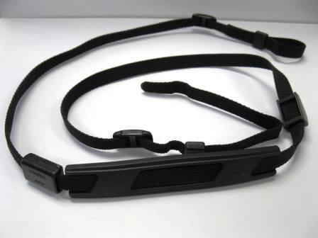 Minolta SLR Camera Strap
