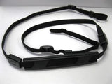 Minolta SLR Camera Strap