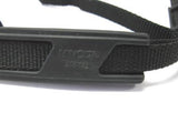 Minolta SLR Camera Strap