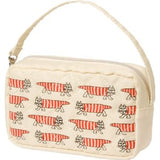 Necono Carry Case