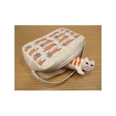Necono Carry Case