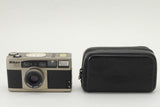 Nikon 35Ti 35mm Camera —Used