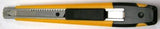 Olfa A-1 Pro 9 Cutter