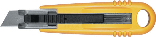 Olfa Heavy Duty SK-4 cutter