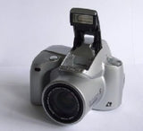Olympus Centurian S APS Advanced Photo System SLR Camera - Used