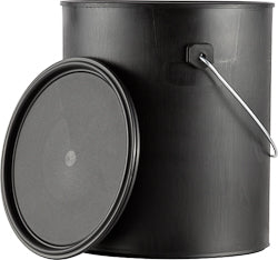 Pinhole Camera DIY Kit with Gallon Paint Can