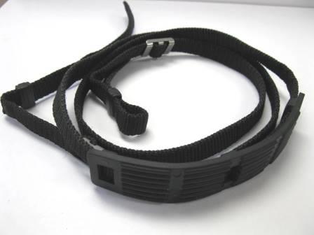 Pentax SLR Camera Strap