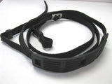 Pentax SLR Camera Strap