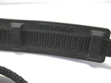 Pentax SLR Camera Strap
