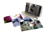 Powershovel Kisekae Dress Up Camera Superheadz