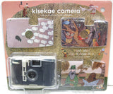 Powershovel Kisekae Dress Up Camera Superheadz Czech Animation