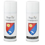 PremierArt™ Print Shield Spray 14 oz. (400ml) Aerosol Can