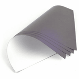 Premium Magnetic Media - Business Cards
