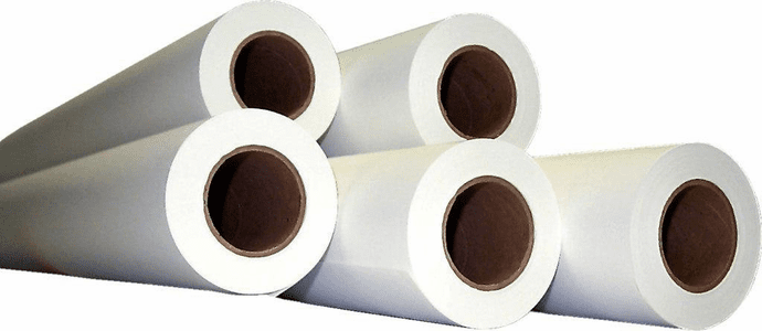 Premium Production Bond 36" x 150'