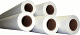 Premium Production Bond 36" x 150'