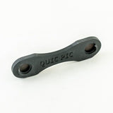 Quic Pic for Flic Film Cartridges