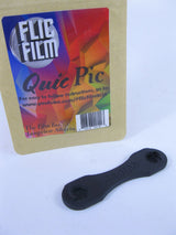 Quic Pic for Flic Film Cartridges