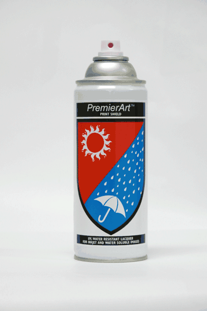 Special PremierArt Inkjet Sampler Pack