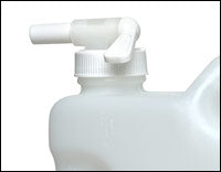 Spigot Dispenser