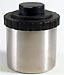 Stainless Steel Tank, 16 oz. for 35mm or 120