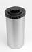 Stainless Steel Tank, 32 oz. for 35mm or 120