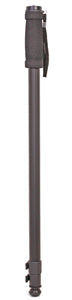 STX Monopod MP1
